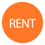 RENT