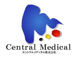 Central Medical