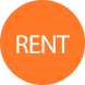 RENT