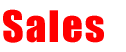 Sales